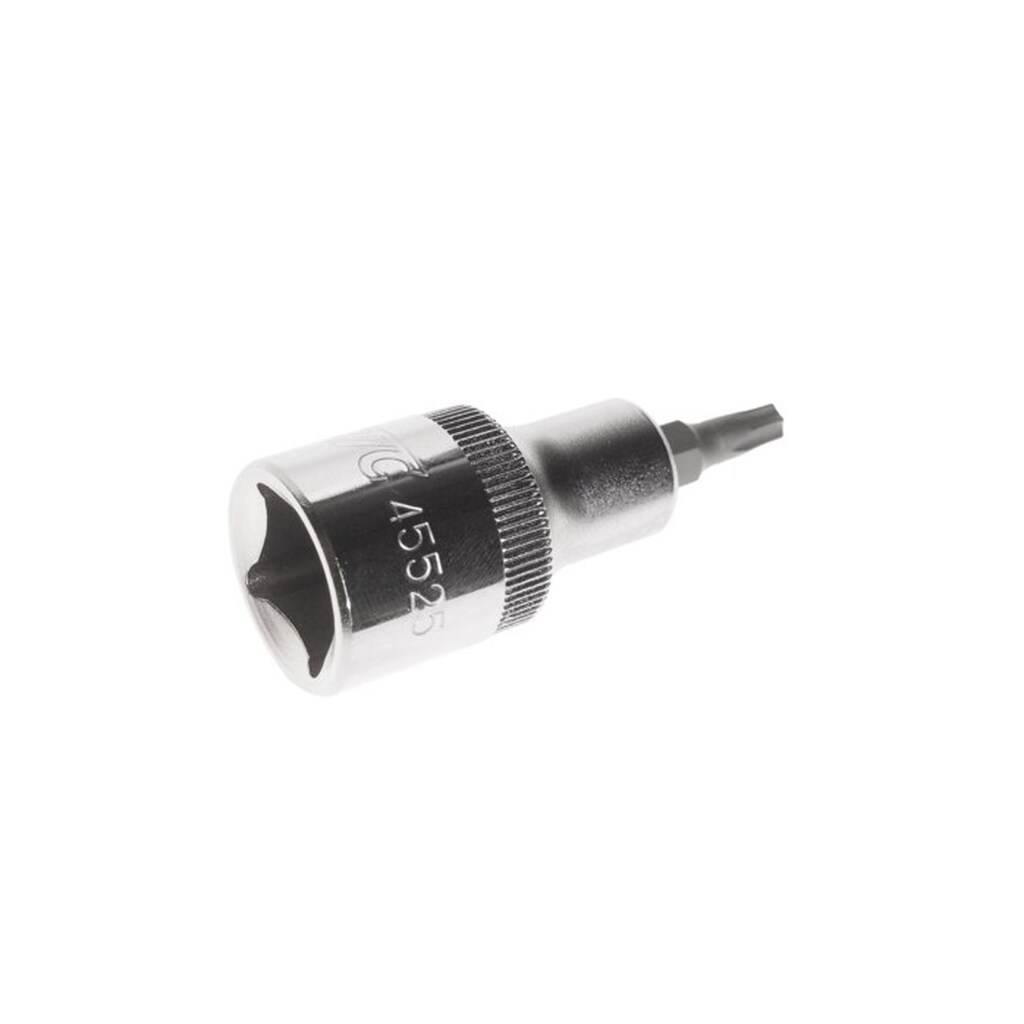 Бита-головка 1/2” TORX T25х55мм JTC 45525 JTC-45525