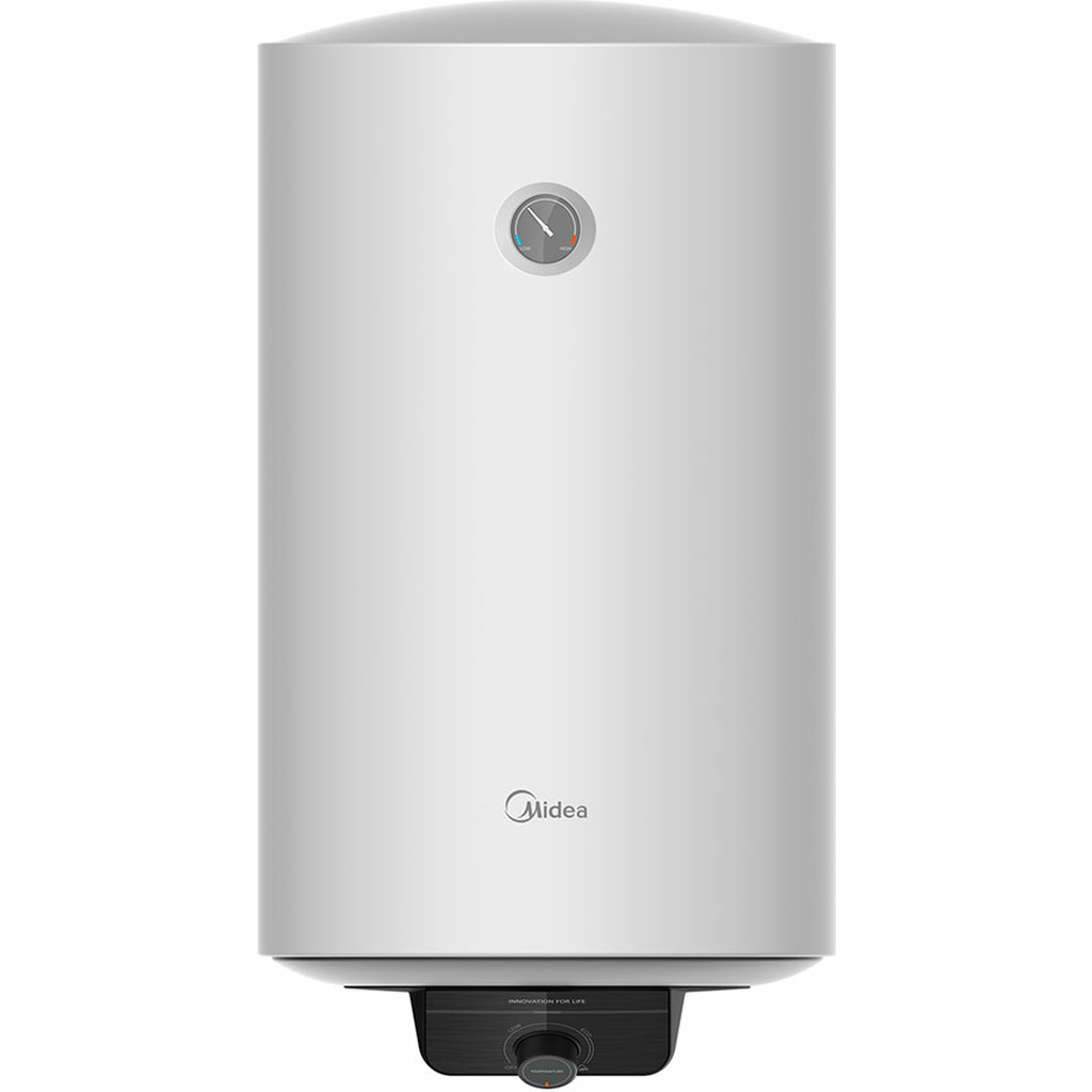 Электрический водонагреватель Midea MWH-5015-CEM