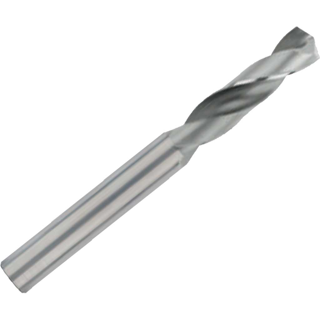 Сверло 318N MM 7.10 D1897 CARBIDE DRILL OSAWA P318N0710