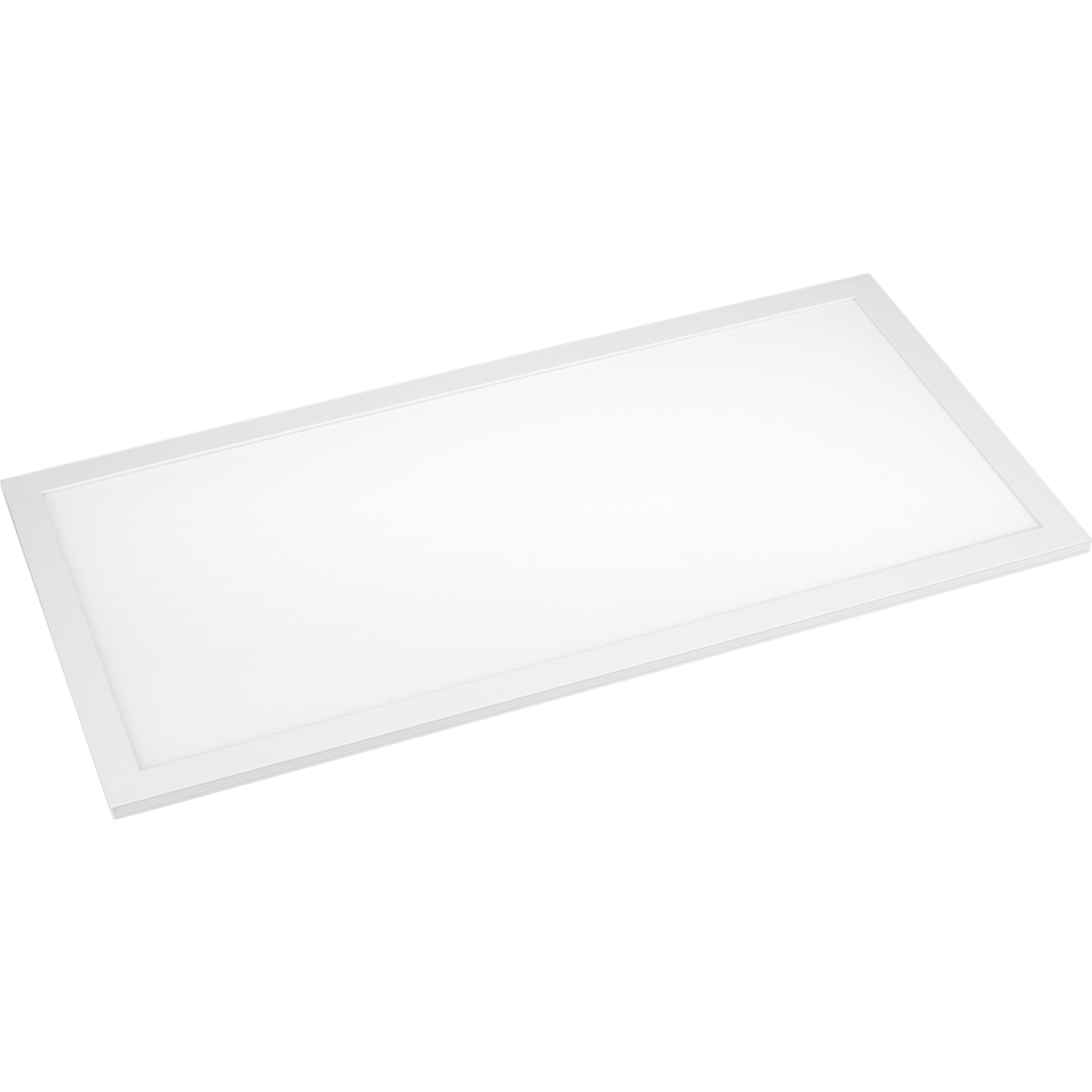 Панель IM-300x600A-18W Day White Arlight 0231511