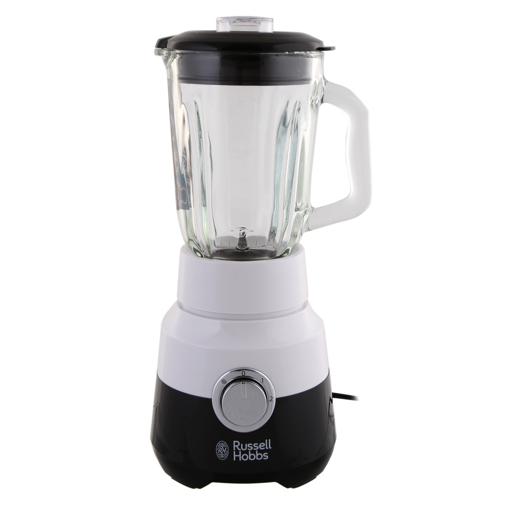 Блендер Russell Hobbs 24721-56