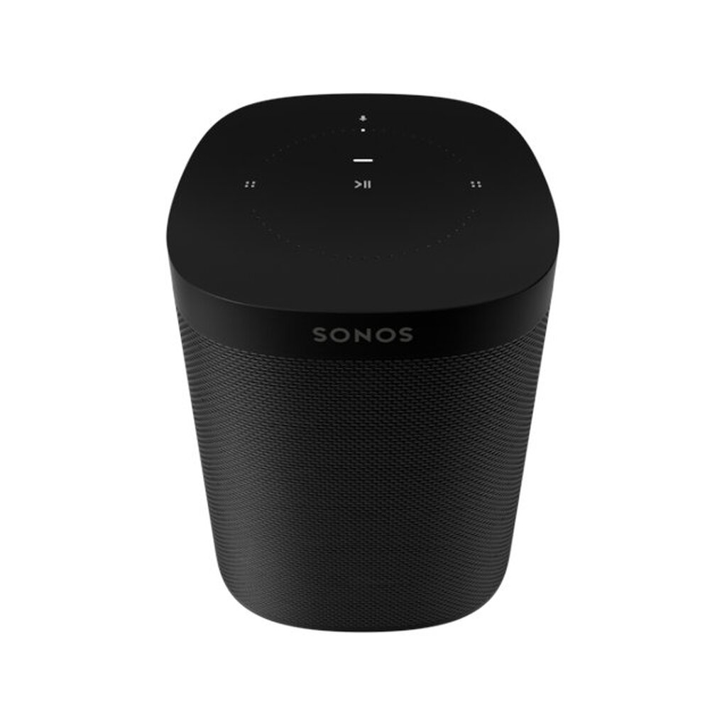 Sonos one SL. Интерьерная акустика Rombica mysound Woody q. Портативная колонка Сонос. Стойки sonos для one SL.