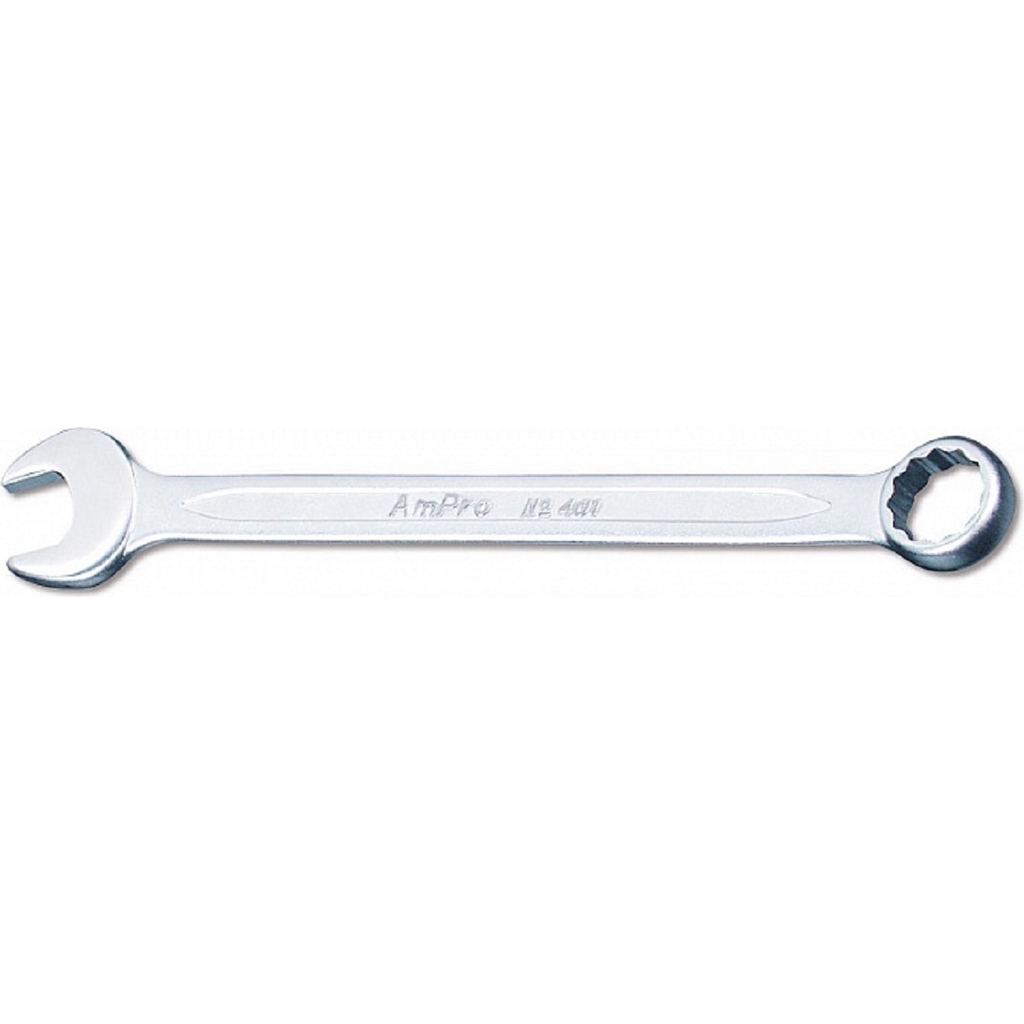 Комбинированный ключ AmPro дюймовый 1-3/4, T40263