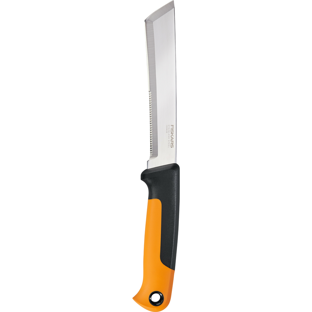 Садовый нож Fiskars K82 X-series 1062830