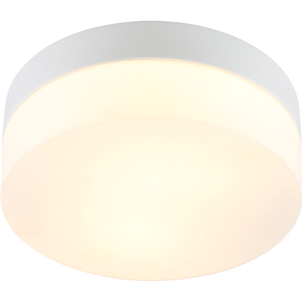 Потолочный светильник ARTE LAMP A6047PL-1WH