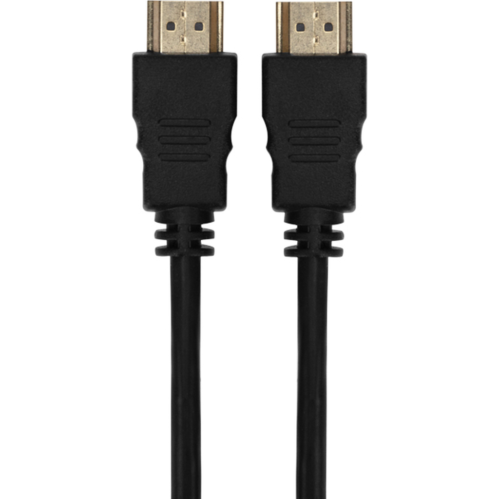 Кабель HDMI 1.4 PROCONNECT Gold, 4К, 20 метров 17-6210-6