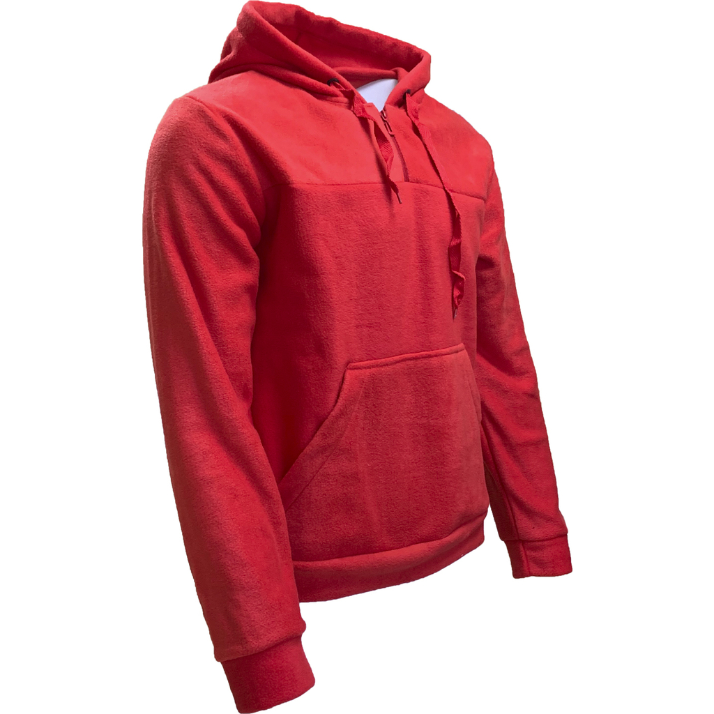 Куртка Спрут Etalon Travel TM Sprut, красный, р. 52-54/104-108, рост 182-188 130767