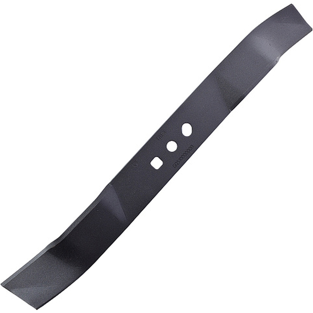 Нож для газонокосилки RD-GLM56SE REDVERG 990811