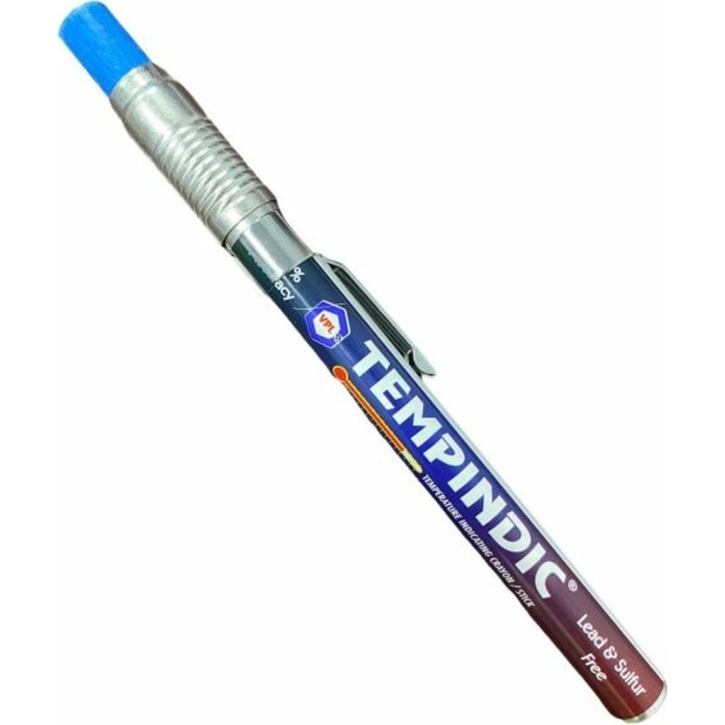 Термоиндикаторный карандаш TEMPINDIC 225C VPLC0225