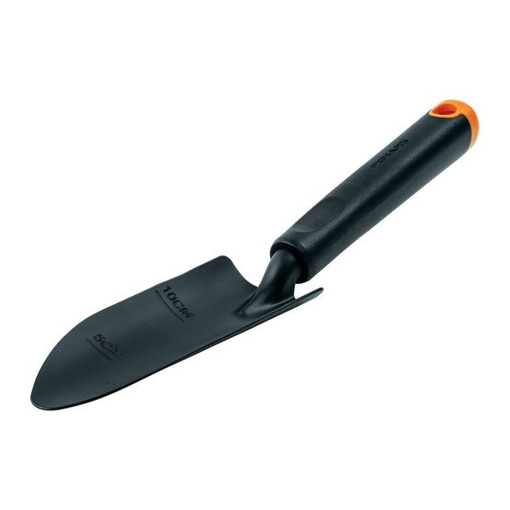 Совок для рассады Fiskars ErgoTM 1027018