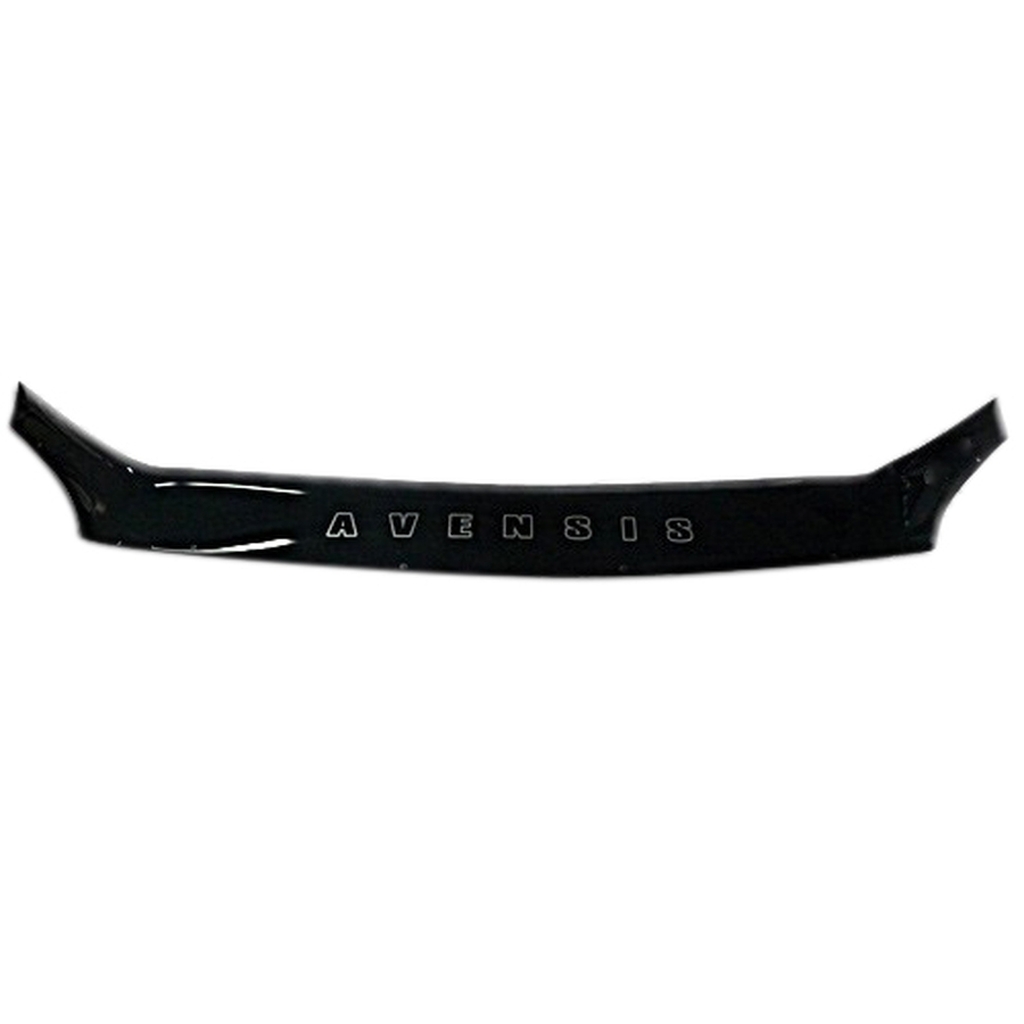 Отбойник капота TOYOTA AVENSIS 2003-2006/ II Рестайлинг 2006-2009 SVS 0420002289