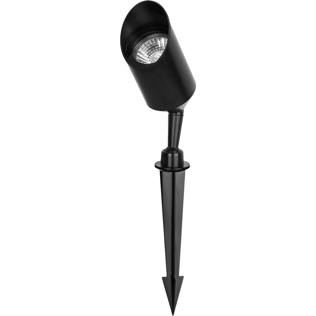 Уличный светильник ARTE LAMP A1022IN-1BK