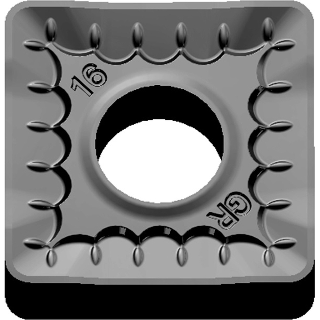 Пластина твердосплавная SNMM150616-GR JT4235 СпецТехИнструмент SNMM150616GRJT4235STI