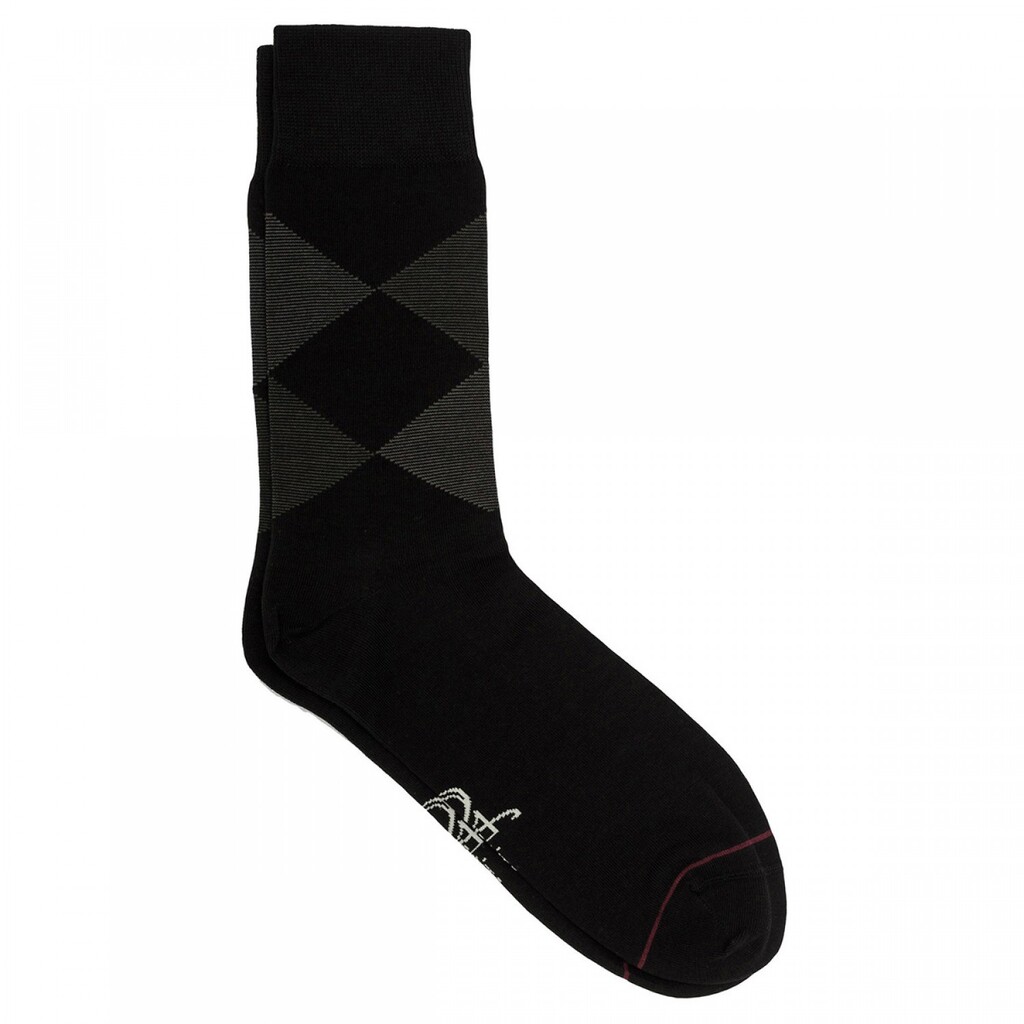 Носки Feltimo Business socks nst-74 размер 39-42