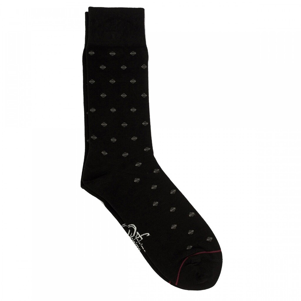 Носки Feltimo Business socks nst-72 размер 43-46