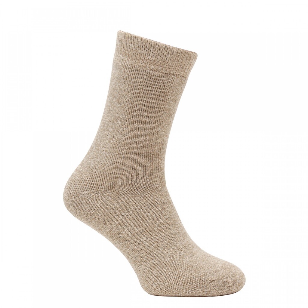 Носки Feltimo thermo socks nst-37 размер 35-38