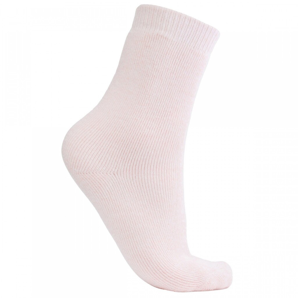 Носки Feltimo thermo socks nst-46 размер 39-42