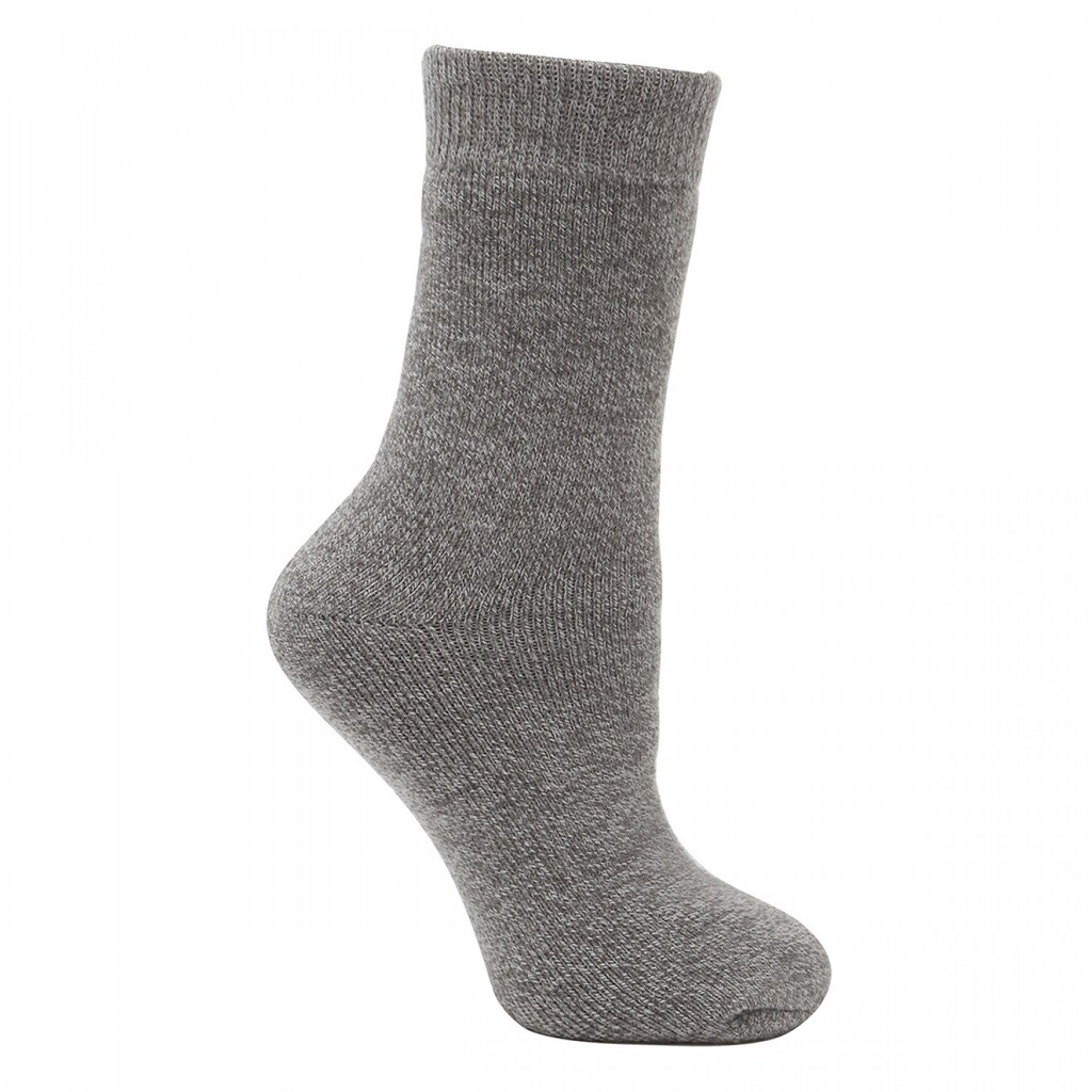 Носки Feltimo thermo socks nst-36 размер 35-38