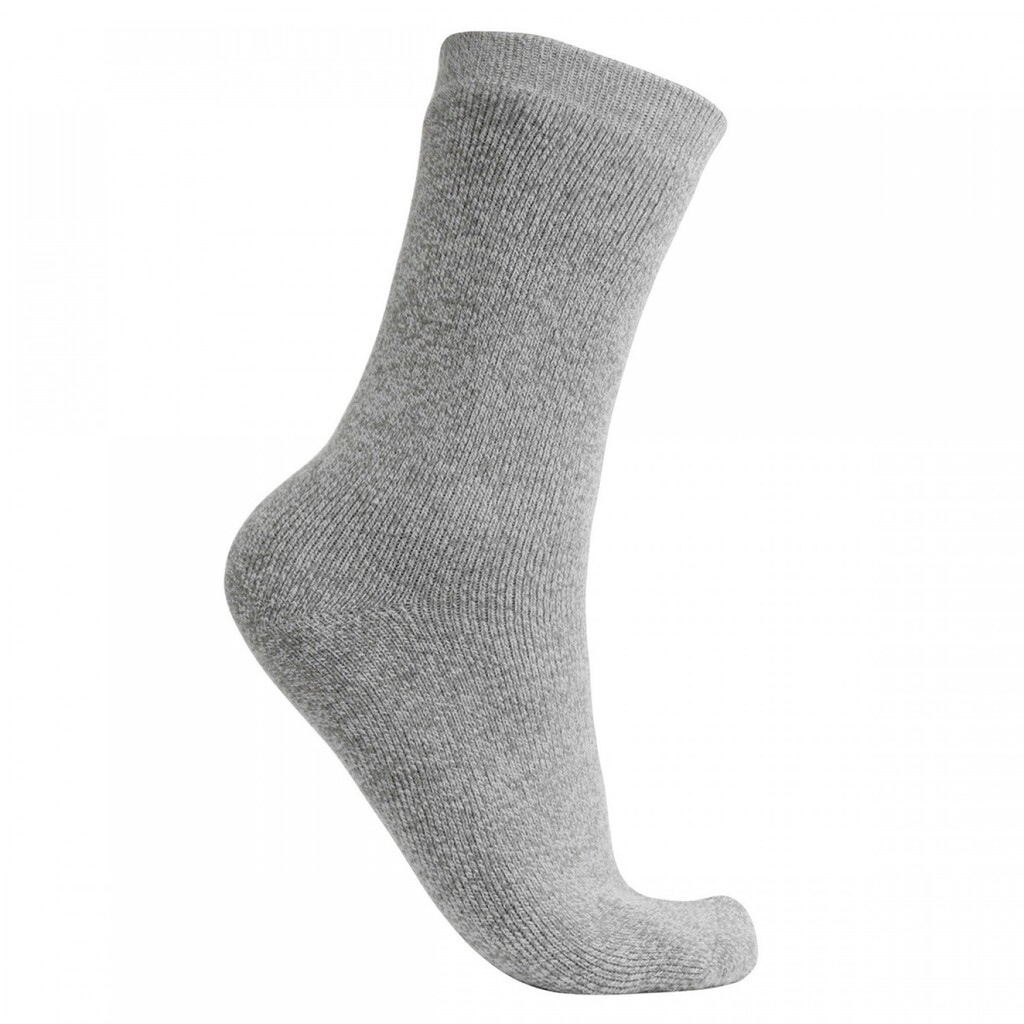 Носки Feltimo thermo socks nst-62 размер 43-46