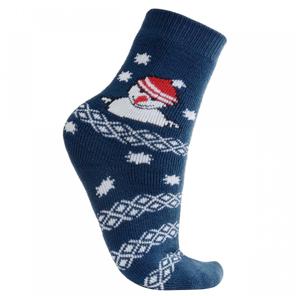 Носки Feltimo CHRISTMAS socks nst-57 размер 39-42