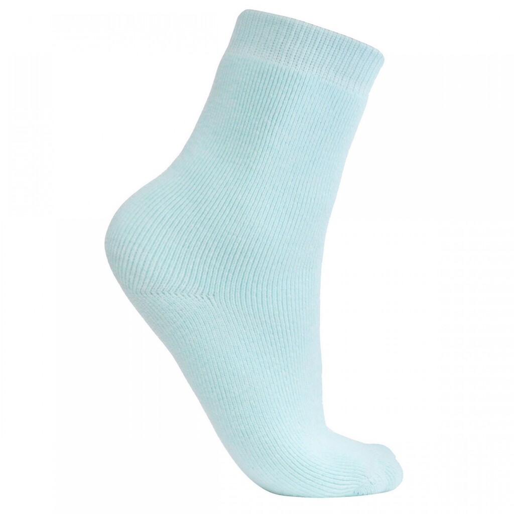 Носки Feltimo thermo socks nst-45 размер 35-38