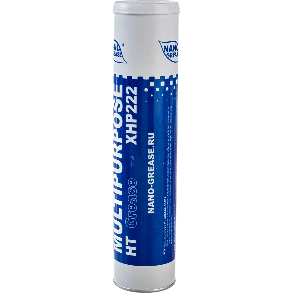 Смазка multipurpose ht. Смазка Nano Grease Multipurpose HT XHP 222. Nano Grease Blue Multipurpose HT Grease XHP 222. Смазка Nano Grease Multipurpose HT XHP 222 синяя 400 г высокотемпературная. Nano Grease Blue Multipurpose.