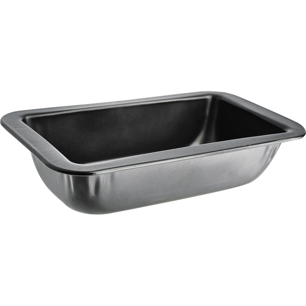 Форма для выпечки и запекания Regent inox Linea EASY 26x15x6 см 93-CS-EA-2-04