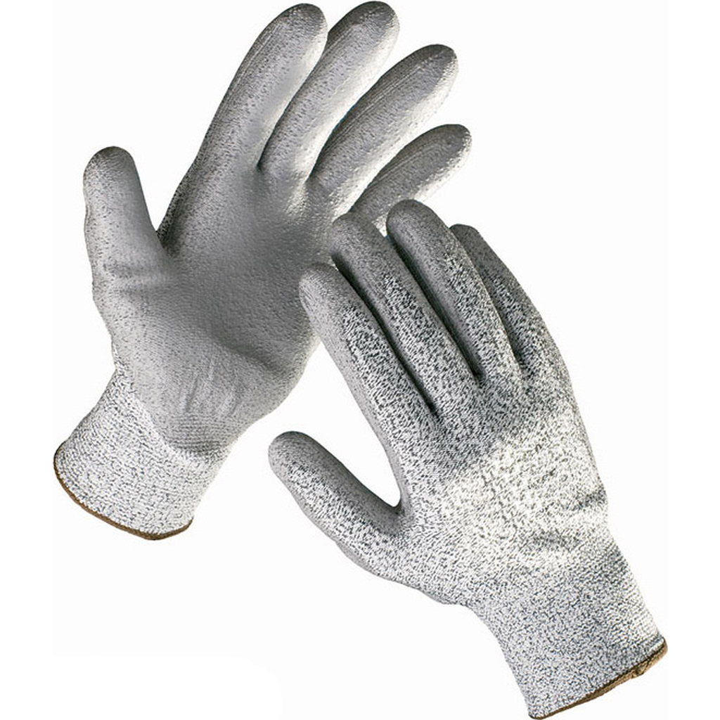 Перчатки S. GLOVES INNOKO размер 09 31017-09 S.Gloves