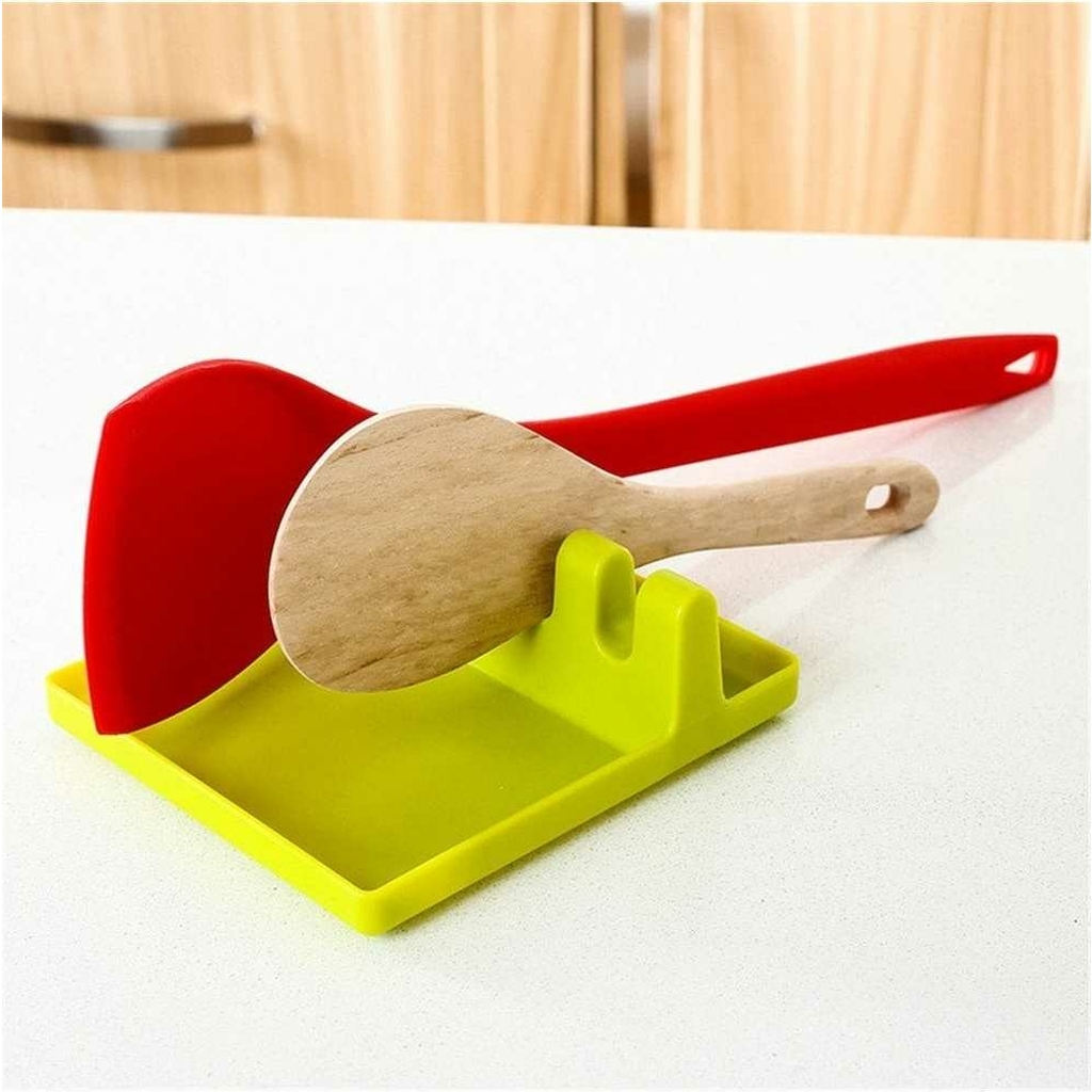 Подставка для ложек. Подставка Kitchen Utensils. Держатель для ложек Spatula Holder. Подставка для кухонных принадлежностей Kitchen Utensil. Подставка для кухонных принадлежностей Kitchen Utensil rest серый.