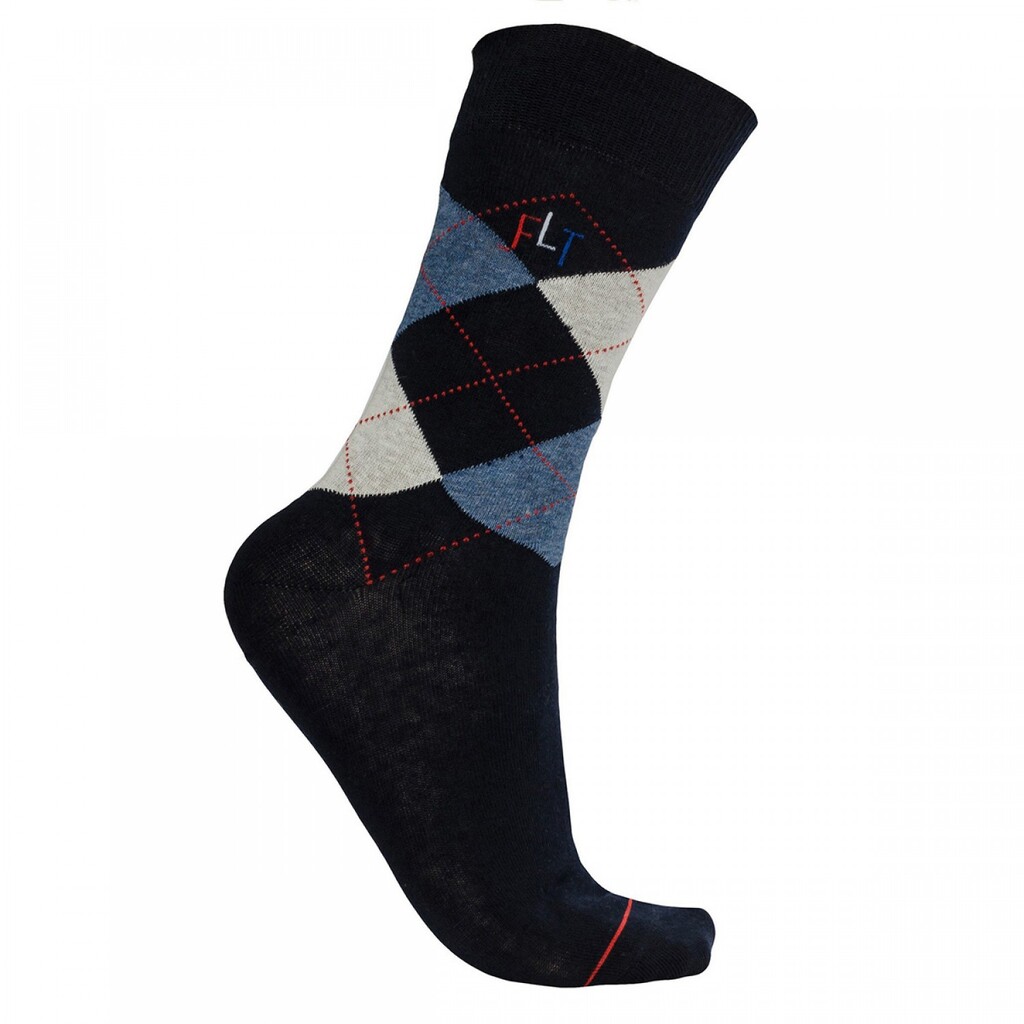 Носки Feltimo Casual socks nst-81 размер 43-46