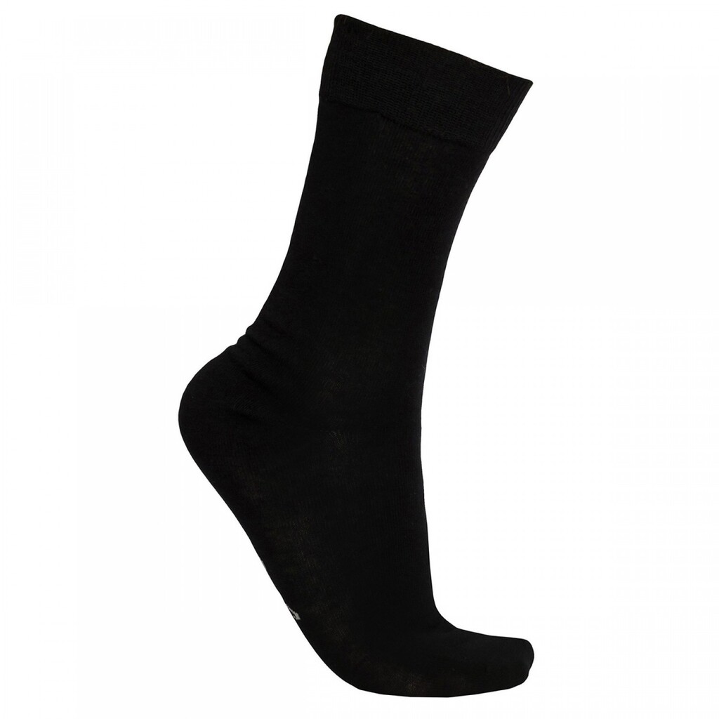 Носки Feltimo Casual socks nst-78 размер 43-46