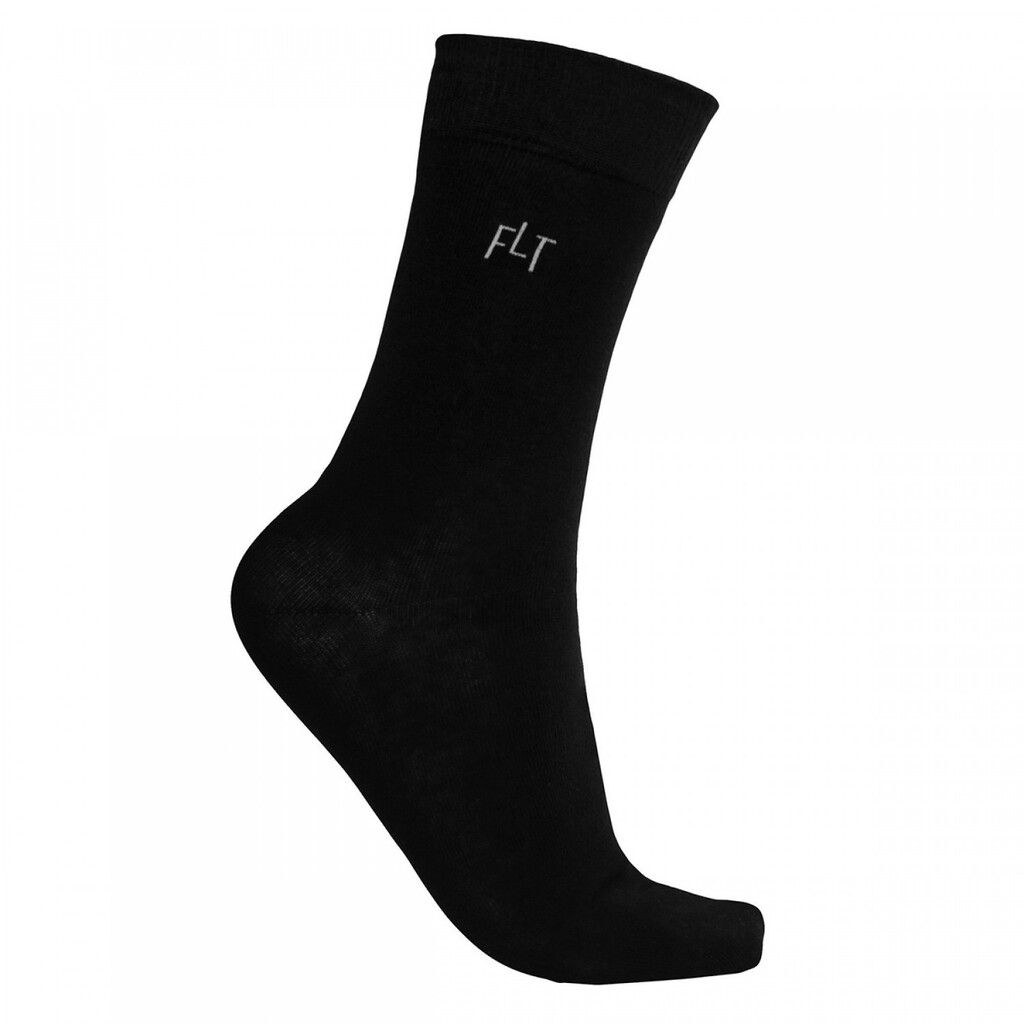 Носки Feltimo Casual socks nst-75 размер 39-42