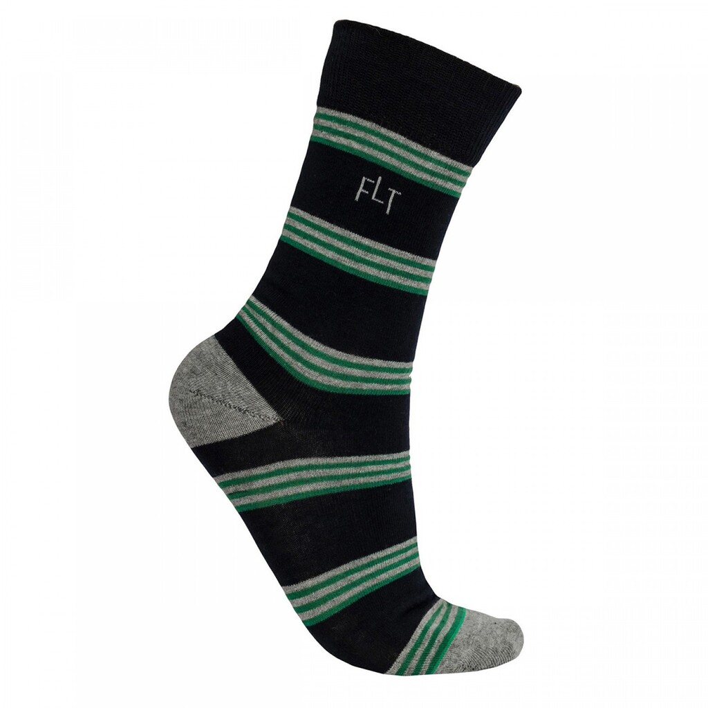 Носки Feltimo Casual socks nst-83 размер 43-46