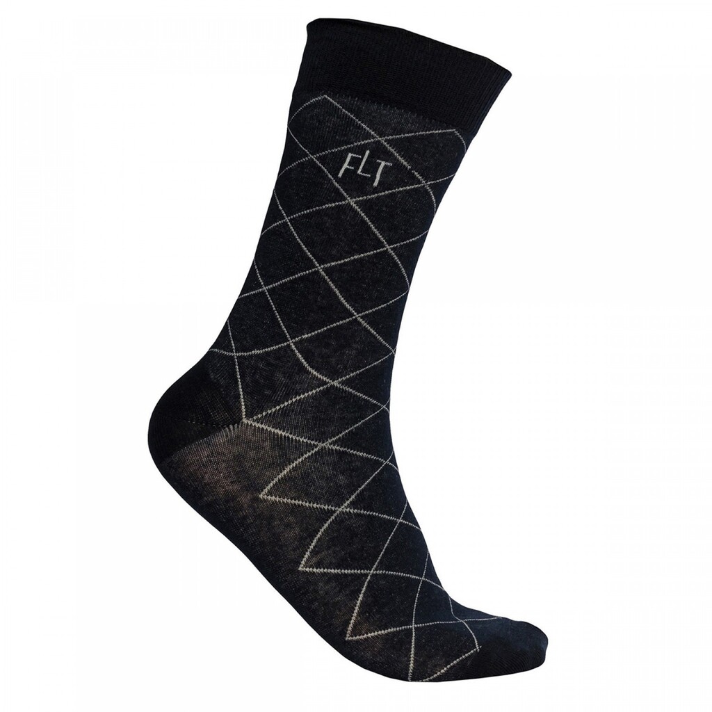 Носки Feltimo Casual socks nst-79 размер 43-46