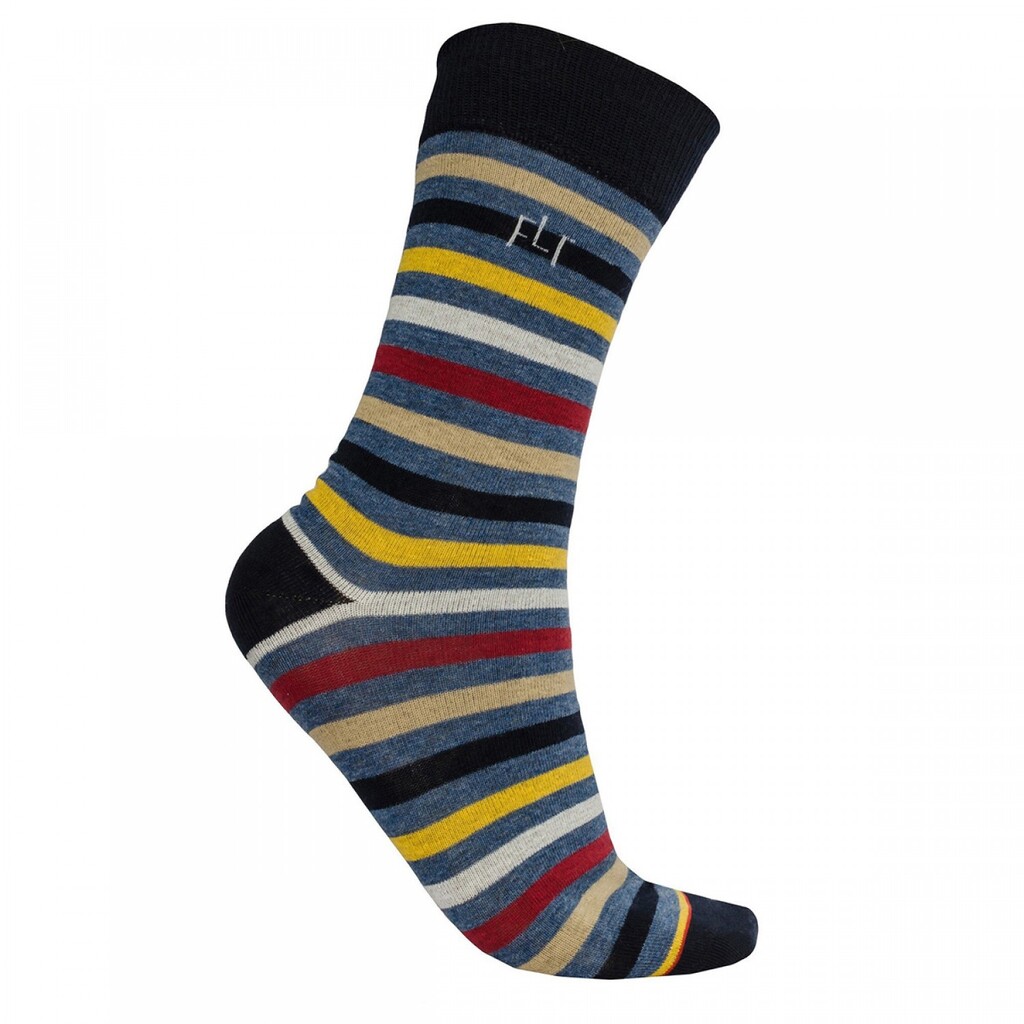 Носки Feltimo Casual socks nst-86 размер 39-42