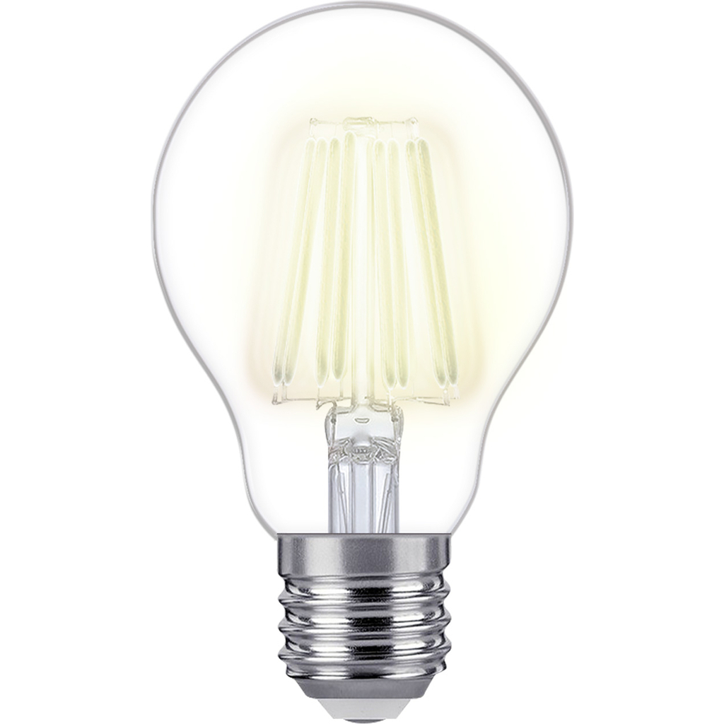 Светодиодная LED лампа Smartbuy FIL A60-11W00/E27 SBL-A60F-11-40K-E27