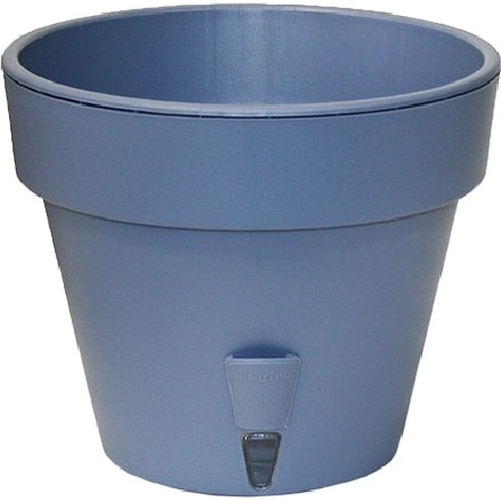 Deroma vaso d35,7 см