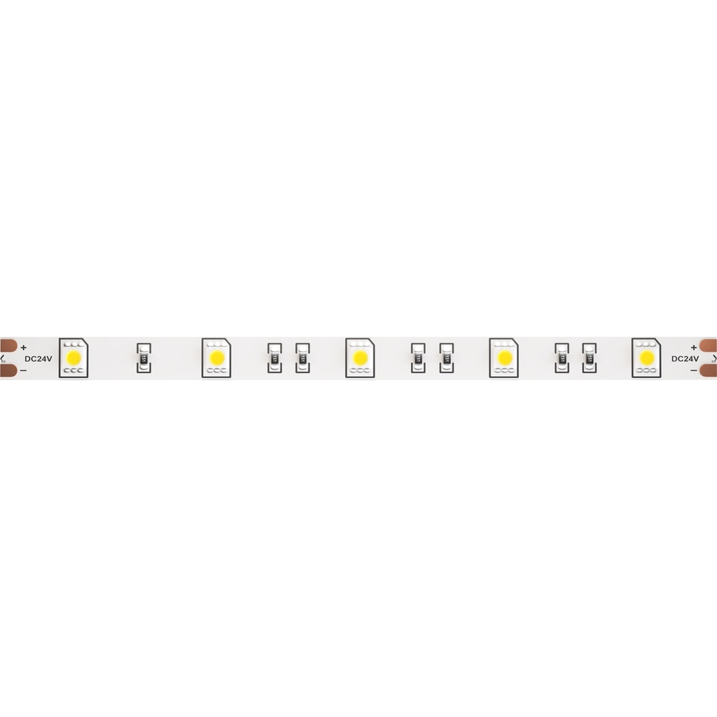 Светодиодная лента MAYTONI Led strip 24V 7,2W -K IP65 10167