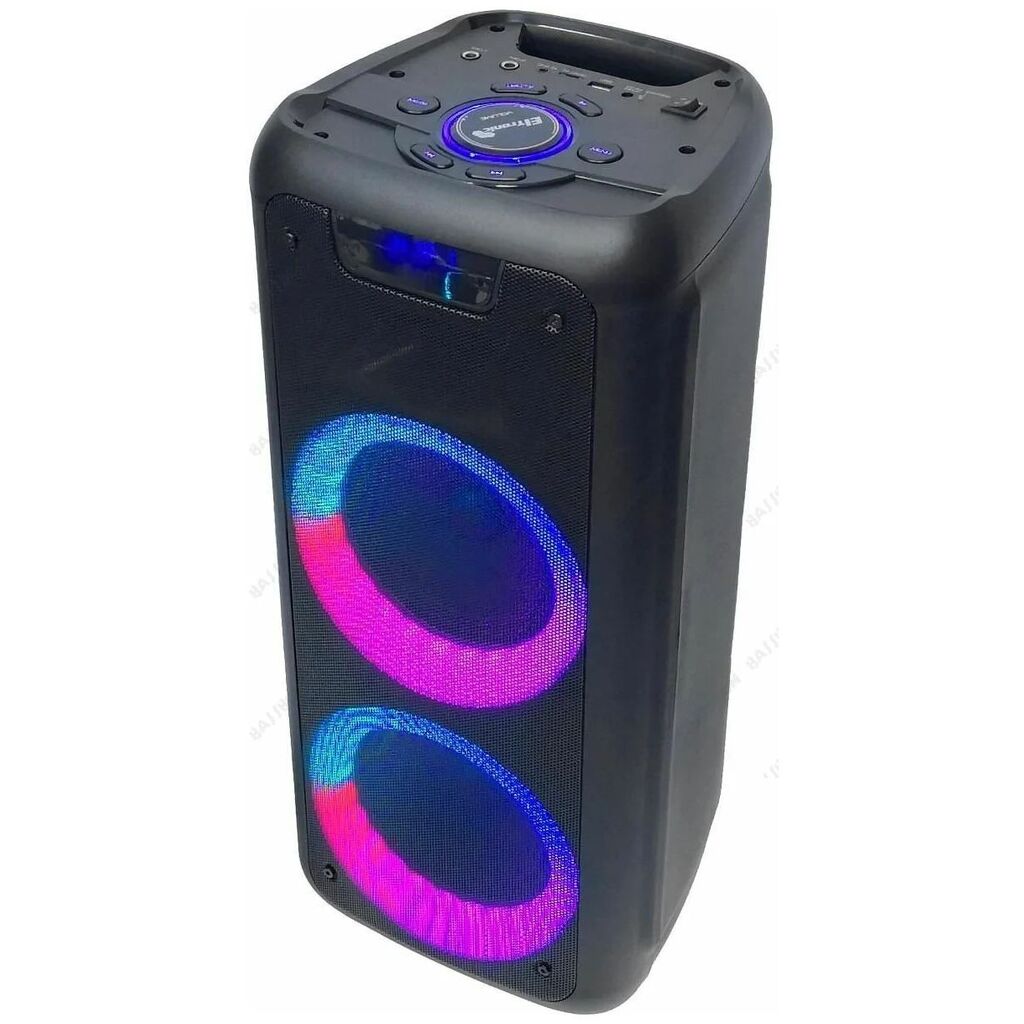 Eltronic dance box. Беспроводная колонка Eltronic 20-25 Dance Box 100. Eltronic 20-12 Dance Box 200. Dance Box 300 Eltronic 20-09. Портативная колонка Eltronic Dance Box 100.