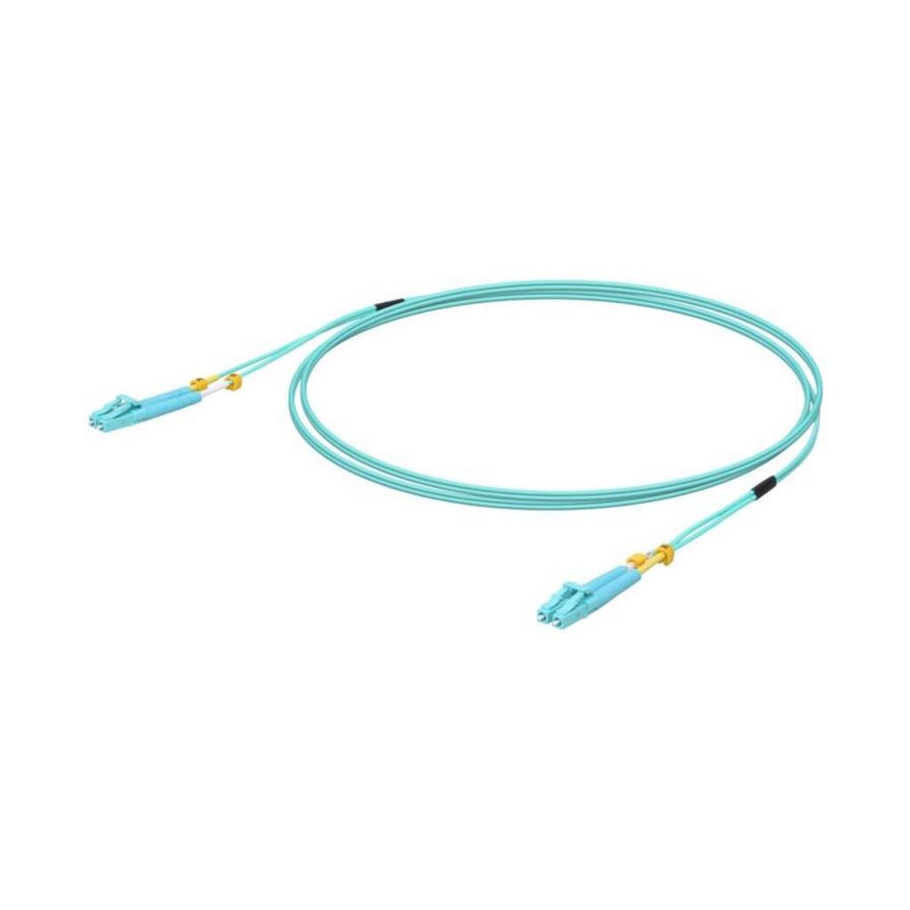 Кабель Ubiquiti UOC-1 UniFi ODN Cable, 1 meter