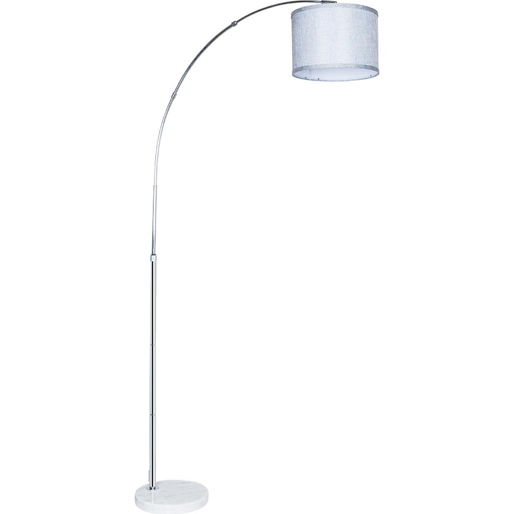 Торшер ARTE LAMP A4060PN-1CC