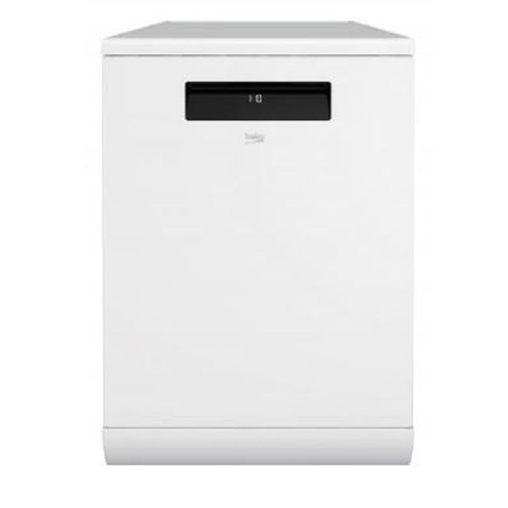 Посудомоечная машина BEKO DEN48522W 7694568377