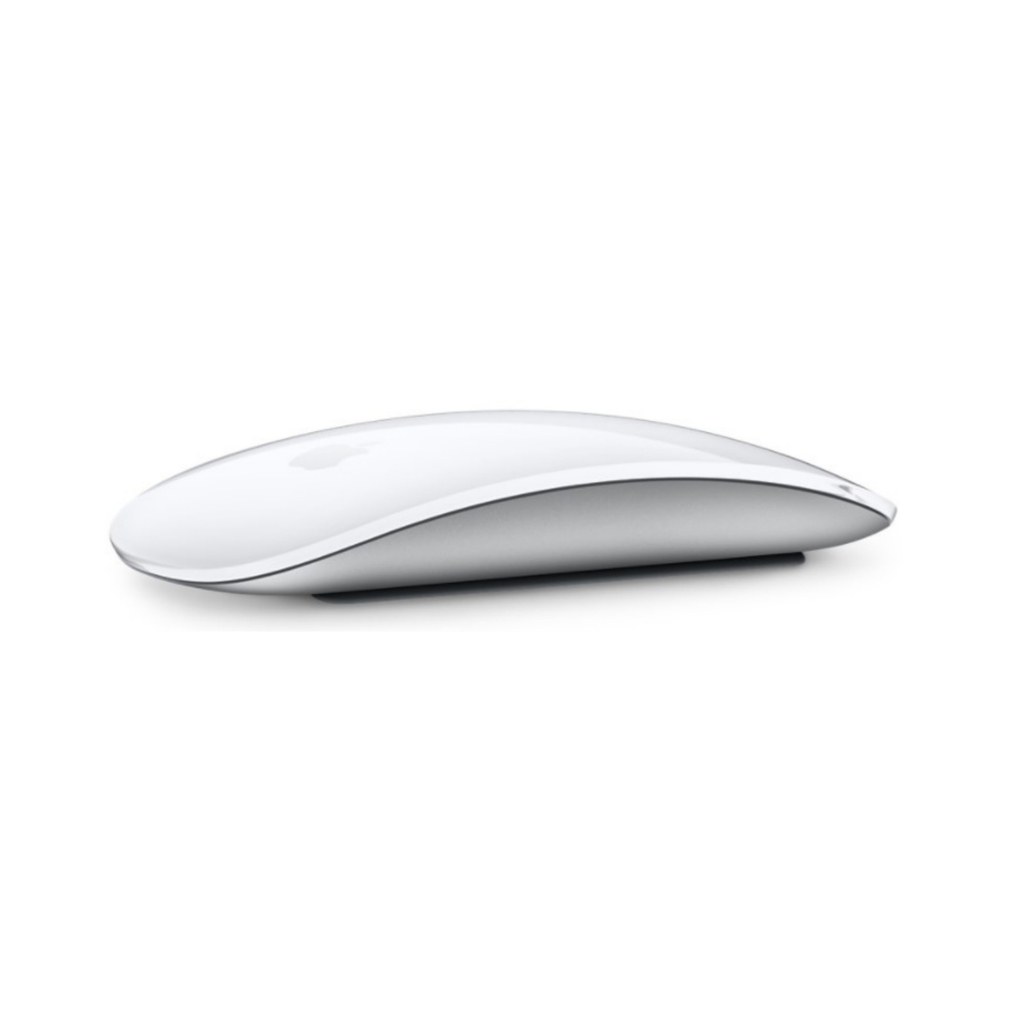 Мышь Apple Magic Mouse 3(MK2E3AM/A)