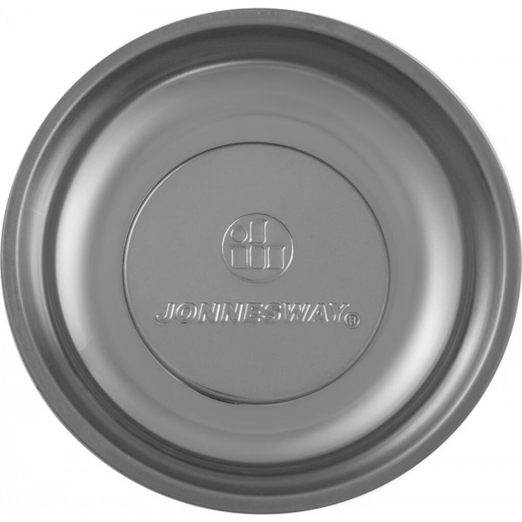 Магнитная тарелка, 150мм Jonnesway AG010036A/AG010036