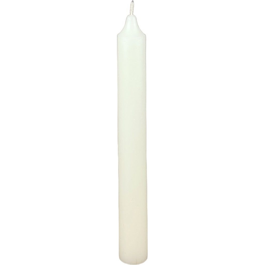 Хозяйственная свеча Lumi 20x178 мм, 10 шт 5050300_10