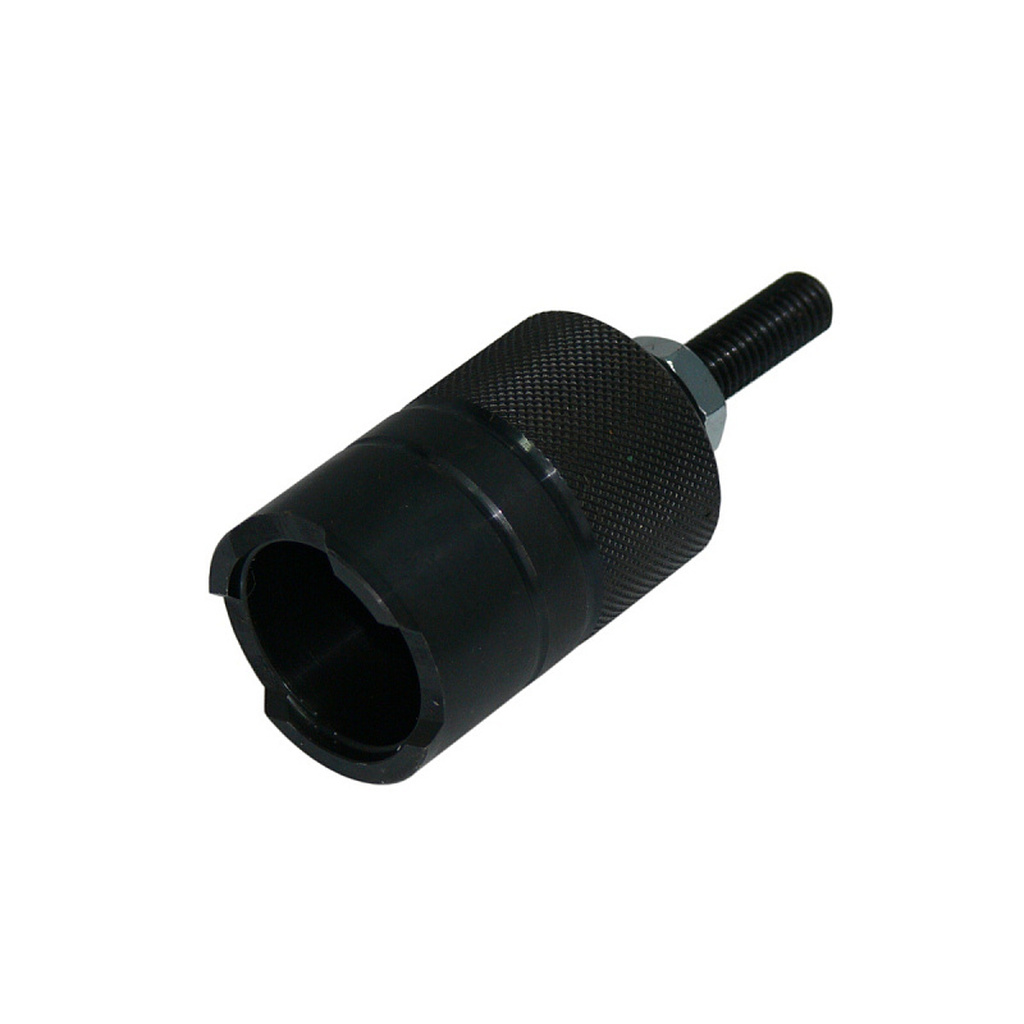 Съемник для насоса CP3 Car-Tool CT-0264S