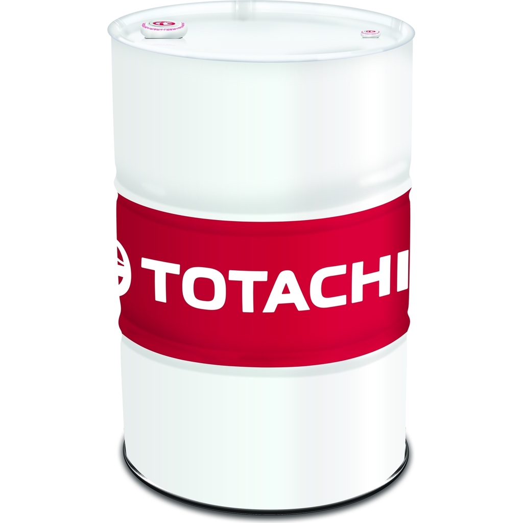 Масло гидравлическое Hydraulic oil NRO 46 205 л TOTACHI 51222