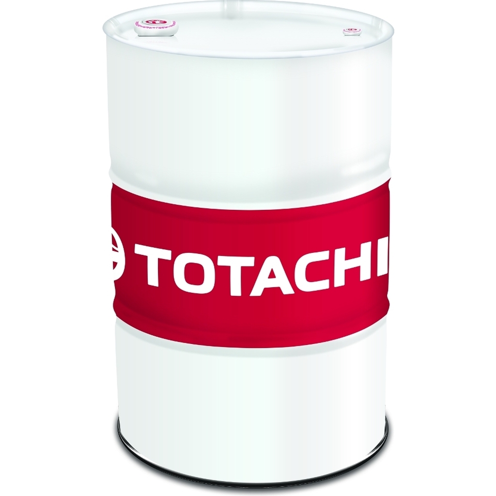 Масло гидравлическое Hydraulic oil NRO-Z 32 205 л TOTACHI 51322