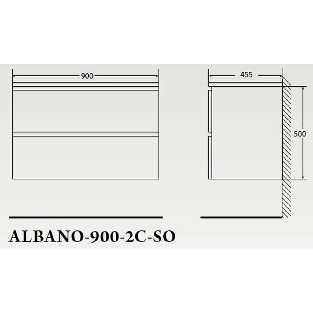 Albano-800-2c-so-BL
