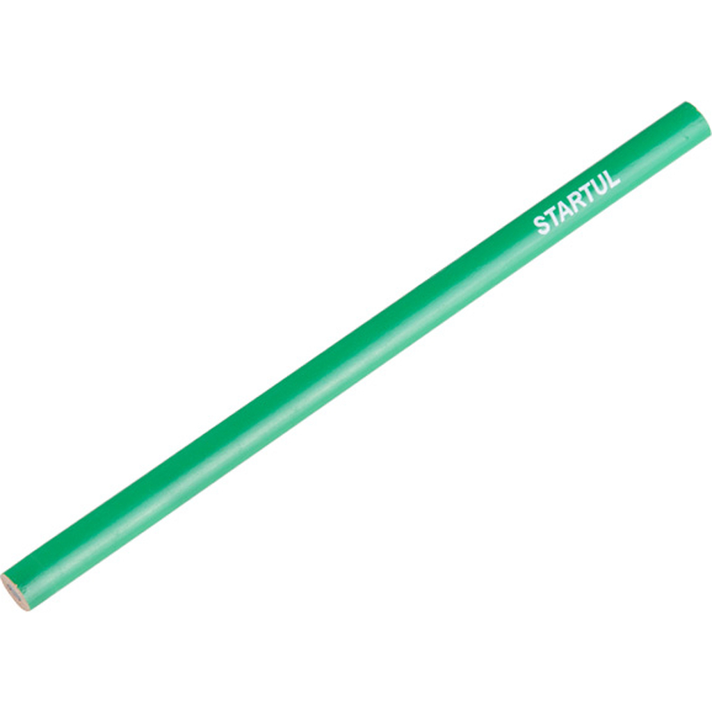Разметочный карандаш STARTUL 240 мм ST4311